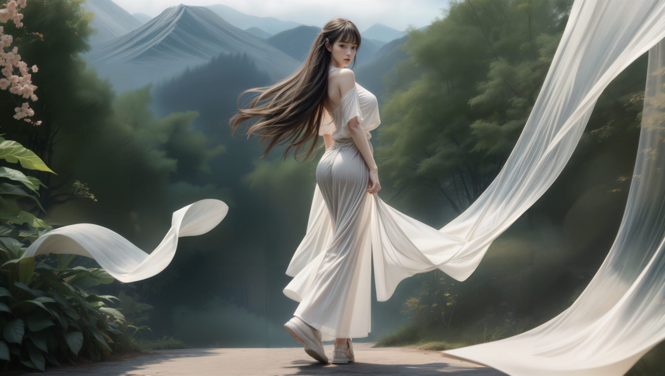 水利部部署实施河湖库一体化监测感知体系建设三年行动